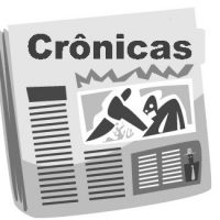 crnica1