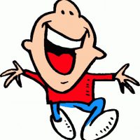 happy-boy-clipart-black-and-white-excellent-draw