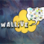 Wallive